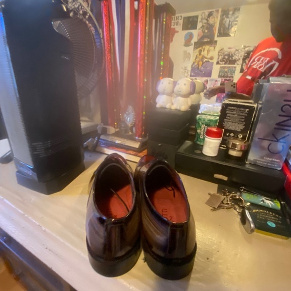 Giritto - Picture 4 of 5